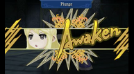 The-Alliance-Alive_website09.png