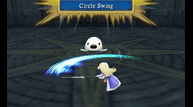The-Alliance-Alive_website10.png
