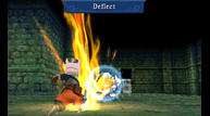 The-Alliance-Alive_website11.png