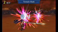 The-Alliance-Alive_website12.png
