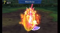 The-Alliance-Alive_website15.png