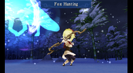 The-Alliance-Alive_website16.png