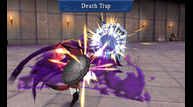 The-Alliance-Alive_website17.png