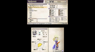 The-Alliance-Alive_website19.png