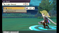 The-Alliance-Alive_website20.png