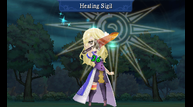 The-Alliance-Alive_website21.png