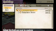 The-Alliance-Alive_website23.png