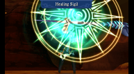 The-Alliance-Alive_website24.png