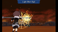 The-Alliance-Alive_website25.png