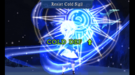 The-Alliance-Alive_website26.png