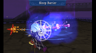 The-Alliance-Alive_website27.png