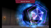 The-Alliance-Alive_website29.png