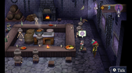The-Alliance-Alive_website30.png