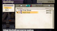 The-Alliance-Alive_website31.png
