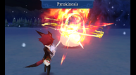 The-Alliance-Alive_website32.png