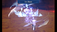 The-Alliance-Alive_website33.png