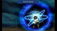 The-Alliance-Alive_website34.png