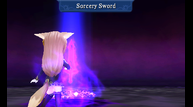 The-Alliance-Alive_website35.png