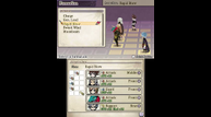 The-Alliance-Alive_website36.png