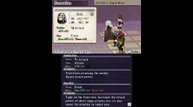 The-Alliance-Alive_website37.png