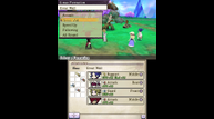 The-Alliance-Alive_website38.png