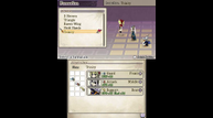 The-Alliance-Alive_website39.png