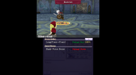 The-Alliance-Alive_website40.png