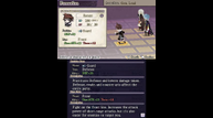 The-Alliance-Alive_website41.png