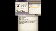 The-Alliance-Alive_website42.png