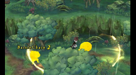 The-Alliance-Alive_website43.png