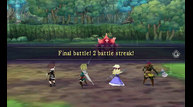 The-Alliance-Alive_website44.png