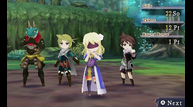 The-Alliance-Alive_website45.png