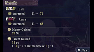 The-Alliance-Alive_website46.png