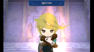 The-Alliance-Alive_website47.png