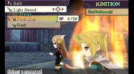 The-Alliance-Alive_website48.png
