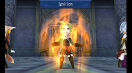 The-Alliance-Alive_website49.png