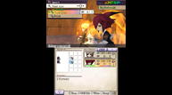 The-Alliance-Alive_website52.png