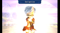 The-Alliance-Alive_website53.png