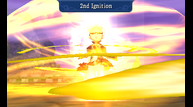 The-Alliance-Alive_website54.png