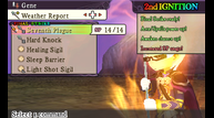 The-Alliance-Alive_website55.png