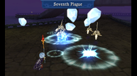 The-Alliance-Alive_website56.png