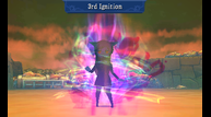 The-Alliance-Alive_website57.png