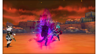 The-Alliance-Alive_website58.png