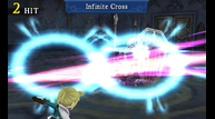 The-Alliance-Alive_website59.png