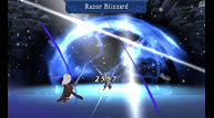 The-Alliance-Alive_website60.png