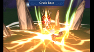 The-Alliance-Alive_website61.png