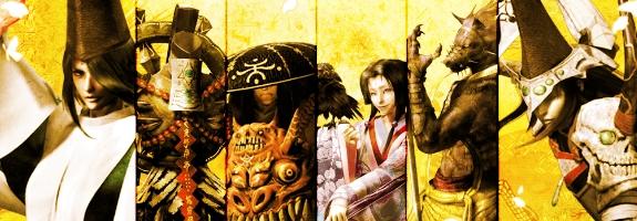 otogi2.jpg