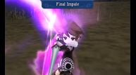 The-Alliance-Alive_website62.png