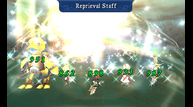 The-Alliance-Alive_website63.png