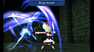 The-Alliance-Alive_website64.png